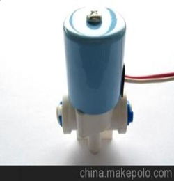 纯水机配件哪里有卖的，纯水机配件带图名称