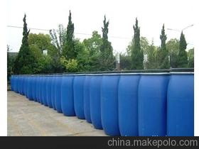 轻化工大学宜宾校区，轻化工大学是一本还是二本