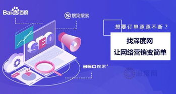 商务网站开发流程，商务网站开发总体方案设计包括