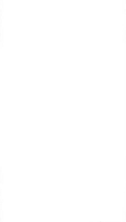 图片全白背景，白底背景图片全白