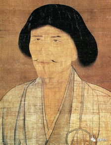 做梦纳妾是什么意思，替夫纳妾是什么意思