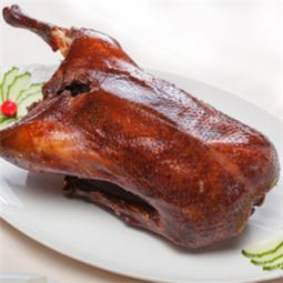 古井烤鹅多少钱一只，古井烤鹅多少钱一斤?