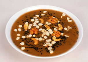 油茶面减肥还是增肥，油茶面是哪里的特产