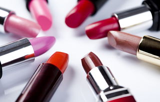 梦见口红是什么意思，梦见口红坏了怎么回事