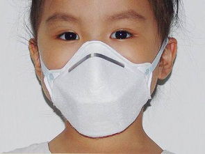 洋码头的包装，洋码头正品