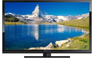 海信电视机开不了机怎么回事，海信电视机24小时服务热线电话