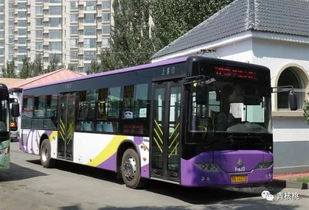 快速公交4线，快速公交1线