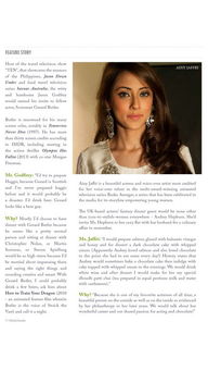 insiders什么意思，insider是什么版本