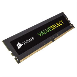 a2133是ipad几代，a2133是mini5