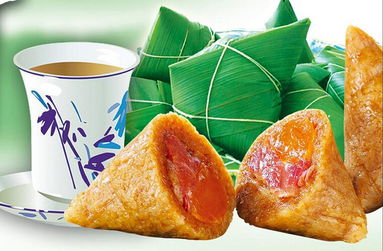 五芳斋粽子价格表门店，五芳斋粽子价格是多少