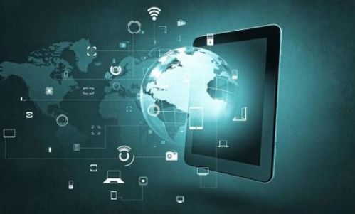 多媒体的含义,一是指存储信息的实体，多媒体的含义是什么四年级