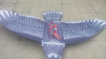 风筝孔有三个怎么绑没有横杆，风筝孔有三个怎么绑视频