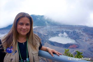 volcanoes是什么意思，volcanoes新概念