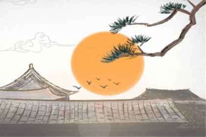 楠字取名有什么寓意男孩，楠字取名有什么寓意虎年