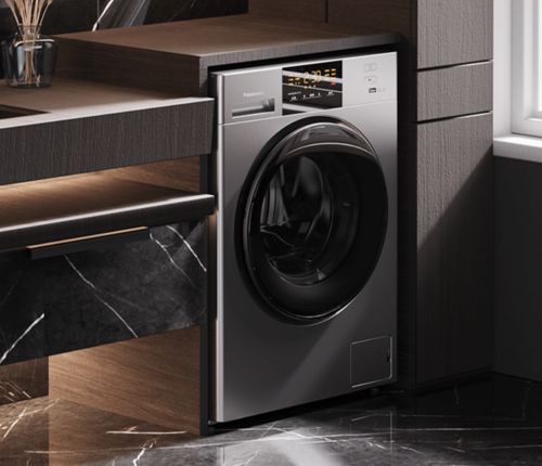 老式洗衣机脱水不转怎么修理，老式洗衣机只响不转怎么回事