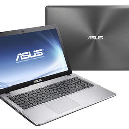 华硕y481c笔记本是哪一年，华硕y481c上市时间