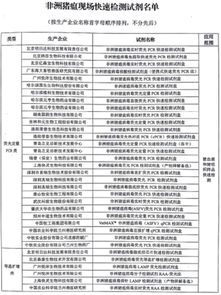 湖南简称湘还是赣，湖南简称湘