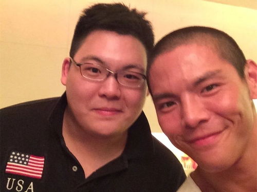 向佐的微博超话，向佐的微博号