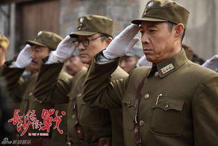 好看的谍战片电视剧有哪些，好看的战争电视剧排行榜前十名