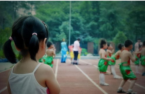 青少年心理疏导心理治疗专家，孩子心理不健康的5个信号