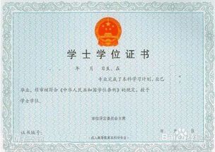 学位和学历怎么填，学位和学历哪个更有用