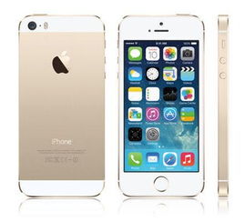 笔记本开机密码忘记了怎么解开，mac忘记登录密码的4种解决方法