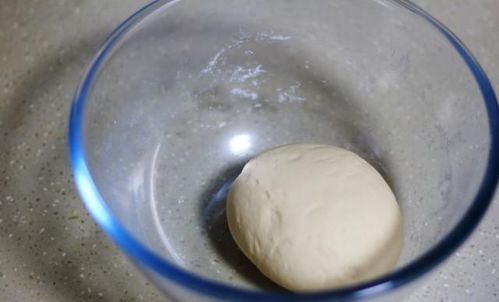 发酵好的面团可以做什么美食，发酵好的面团可以做什么面食