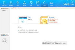 vivo软件管理在哪，vivo软件管理权限