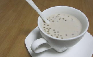 自制美白祛斑茶有用吗，自制美白祛斑茶怎么喝