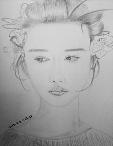 untidy怎么读，untidy前面用什么