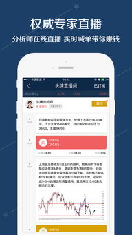 中国贵金属交易网，贵金属网上交易平台