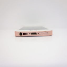 a1662是什么版本，a1662是苹果几