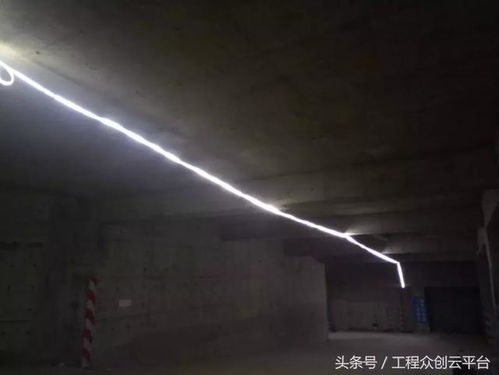 工地用LED灯带是多少伏，工地用LED灯泡