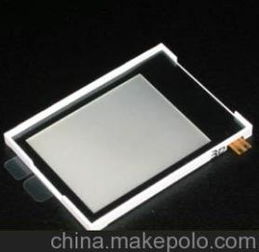 手机背光源图片，手机背光源厂家排名