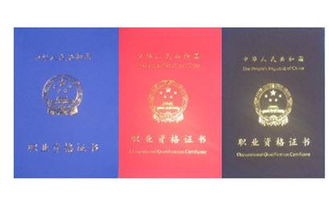 职称是什么意思怎么填写，职称是什么意思怎么填教师