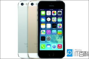 苹果手机没声音了是什么原因，苹果手机没声音怎么办而且明明没关声音