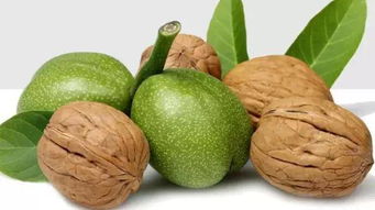 新鲜核桃怎么保存才能一直是鲜的，新鲜核桃吃多了有什么危害