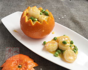 吃了虾能吃橘子吗和香蕉吗，吃了虾能吃橘子吗会过敏吗