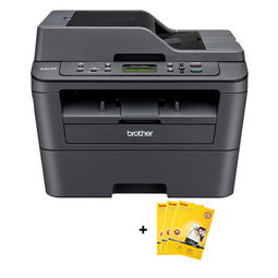 兄弟7180dn硒鼓清零方法，7180dn打印机清零方法