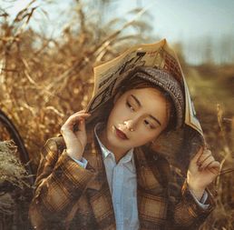 梦见自己拉了一堆大便是什么预兆，女人梦见拉屎,并看到屎