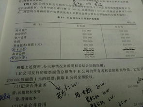 归属于母公司所有者权益合计怎么算，资产负债表的所有者权益合计怎么算