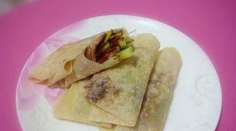 烤鸭饼全自动机器价格，烤鸭饼怎么做又软又好吃窍门