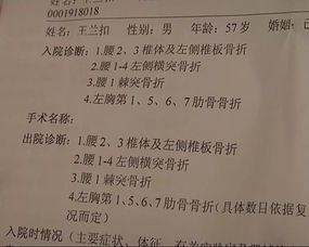 她的小梨涡谢辞第一次，小清欢