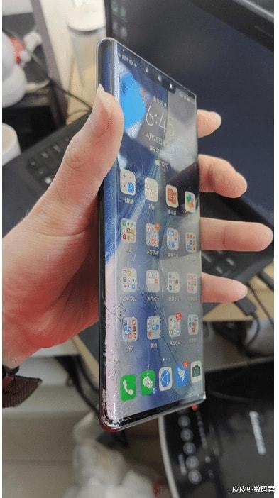 济南华为手机售后服务在哪儿，济南华为手机售后服务在哪个位置