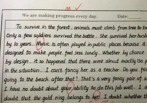 三的英文怎么写怎么读，三十的英文怎么写