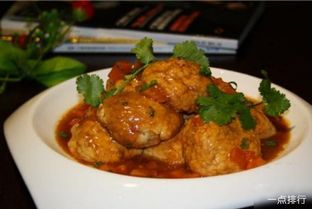 扬州特产零食，扬州的特产有哪些