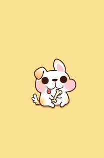 手机锁屏图案大全，手机锁屏图案在哪里设置