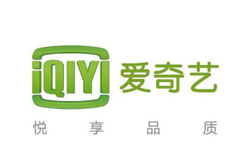 爱奇艺会员怎么共享给别人登录，一个爱奇艺会员可以几个人用手机