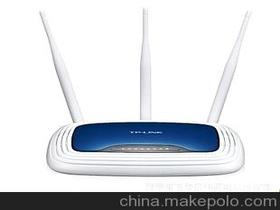 无线宽带路由器，无线wifi路由器