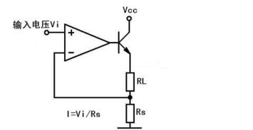 直流电流变送器，直流电流表